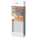 Osram LED svetilka pod omarico za razširitev osvetlitve (Do x Š x V: 17,9 x 8,1 x 2,1 cm, Barva svetlobe: Toplo bela) | Shoptok.si
