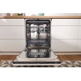 Gorenje GV671C60 mašina za pranje sudova | Eponuda.com