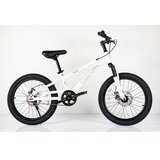  Wierbike Bicikl 20/1-tn26q03-white Bck0954 | Eponuda.com