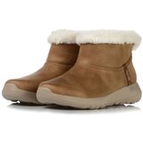 Skechers slip-ins: on-the-go - cozy dream 144800-csnt | shoptok.hr