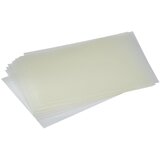  Neodsevna folija, za aluminijaste preklopne okvirje, A4, prozorna izvedba | Shoptok.si