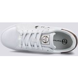 Sergio Tacchini ženske patike molly w STW228717-01 | ePonuda.com