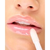 Killer Lips Super Juicy Lip Oil Cocunat ulje za usne 3.8 ml | shoptok.hr