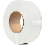 Spectrum ReFill LW-PLA UltraFoam Pure White - 1,75 mm / 750 g | Shoptok.si