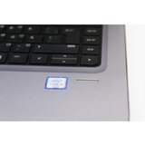 HP probook 640 G2 i5-6300U 8GB ram 256GB ssd refurbished laptop | ePonuda.com