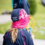  Dječja UV kapa sa zaštitom od sunca 4+ god pink | shoptok.hr