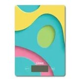Linea kuhinjska vaga LKV-0644, do 5 kg | ePonuda.com
