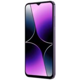 Ulefone Note 16 Pro DS 8GB/128GB Violet EU | Eponuda.ba