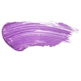 3INA The Color Mascara Mini maskara odtenek 482 - Purple 5,5 ml | Shoptok.si
