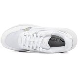 Puma Xray Speed Lite Distressed Bijela | shoptok.hr