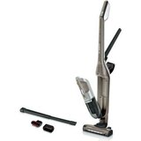 Bosch akumulatorski usisavač Flexxo Serie 4 2in1 BBH3ALL23 | shoptok.hr