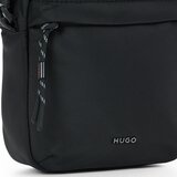 Hugo AYDEN_New_NS (321941) Crna | shoptok.hr