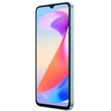 Honor refurbished X6a 4/128GB blue c grade | ePonuda.com