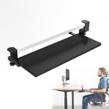 Drzac za tastaturu i mis carbon 75x24cm | Eponuda.com