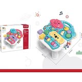  Interaktivni stočić | ePonuda.com