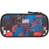 Target pernica Compact yo red | shoptok.hr