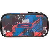 Target Trda peresnica COMPACT Yo Red 21868 | Shoptok.si