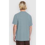 Volcom Lunar Phases T-shirt tradewinds | Shoptok.si