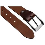 Rovicky 1BROWN38230 Smeđa | shoptok.hr
