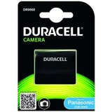 Duracell baterija za Panasonic CGA-S006 / DR9668 Cijene