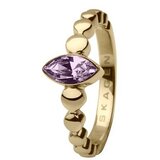  Prstan ženski Skagen JRSG005SS | Shoptok.si
