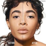 Christian Dior forever skin glow 24H radiant foundation SPF20 dugotrajni i osvjetljujući puder 30 ml nijansa 3WP warm peach | shoptok.hr
