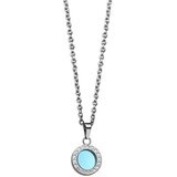 Bering 427-113-450 | Eponuda.com