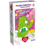 Slagalica Puzzle Care Bears, Goodluck, 250 Dijelova Cijene