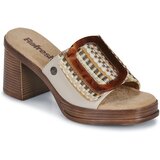 Refresh 172522 Bež | shoptok.hr