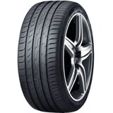 Nexen 225/45R19 N'Fera Sport 96W XL