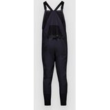 Poc Motion Dungaree Pants uranium black | Shoptok.si
