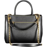 Guess Jeans BLACK WOMEN&#39;S BAG | shoptok.hr