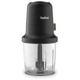 Tefal Sjeckalica MQ80E838 | Eponuda.ba