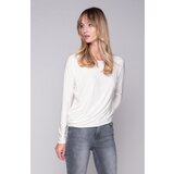 Marita Bobko Woman's Blouse no.2 | Shoptok.si