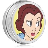 Mad Beauty Disney Princess Express Yourself balzam za ustnice Belle 120 g Cene