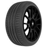 Sumitomo HTR Z5 ( 215/45 R17 91Y XL ) letnja auto guma Cene