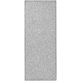 BT Carpet Siva tekač BT Carpet, 80 x 200 cm Cene