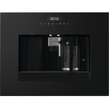 Gorenje CM4G8BG aparat za kavo, (21917989) Cene