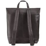 Dudu 534601623 sarena | shoptok.hr