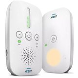 Philips SCD502/26 avent baby monitor Cijene