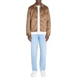 Celio Jacket Lufaster - Men's | shoptok.hr