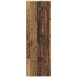  Highboard Staro drvo 45 x 41 x 124 cm Konstruirano drvo | shoptok.hr