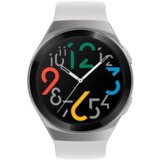 Huawei pametna športna ura GT 2e 46mm bela Cene