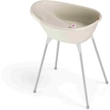 Ok baby Stojalo za banjico BELLA | Shoptok.si