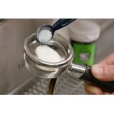 Hendi Četka za čišćenje aparata za kafu, (L)225mm | Eponuda.com
