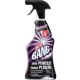 CILLIT Bang sredstvo za odstranjivanje plijesni, sprej, 750ml | shoptok.hr