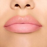 MAC Cosmetics Holiday Fizzy Feels Lip Balm balzam za toniranje usana nijansa Fizzy Bubbles 3.5 g Slike