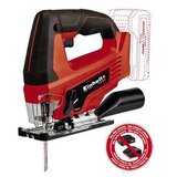 Einhell Aku ubodna pila TC-JS 18 Li Solo PXC | Eponuda.ba