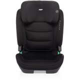 Zopa autosjedalica Matrix S i-Size, Night Black | shoptok.hr