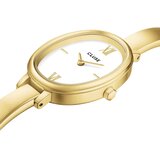  RUČNI SAT CLUSE CW16101 | Shoptok.si